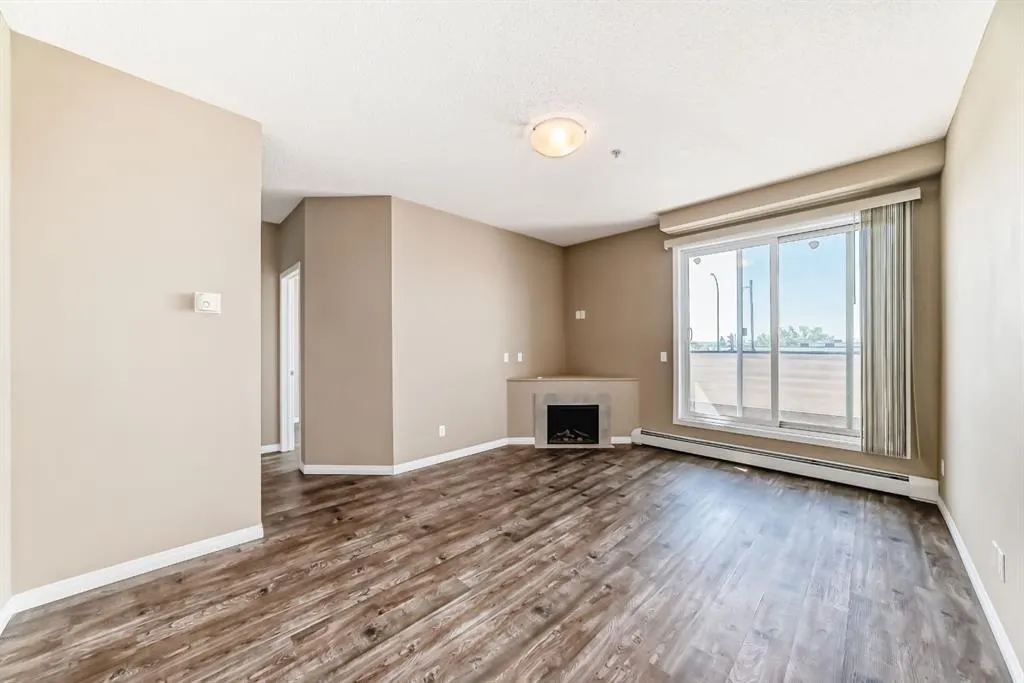 1727 54 Street, #227