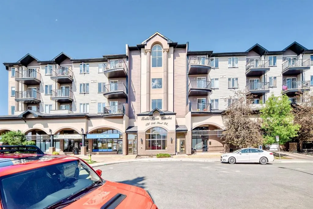 1727 54 Street, #227