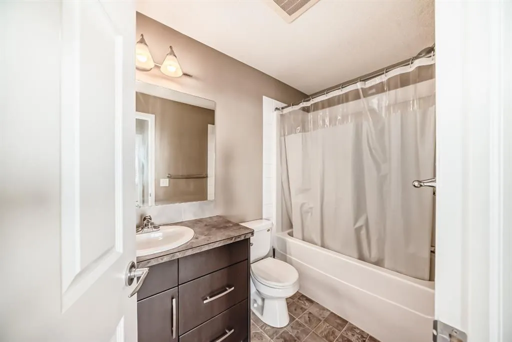 1727 54 Street, #227