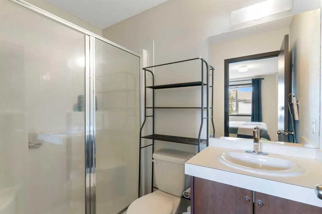 136 Copperstone Cove SE