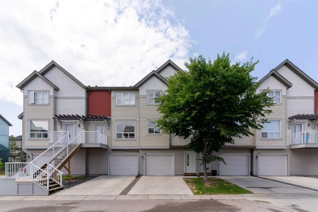 136 Copperstone Cove SE