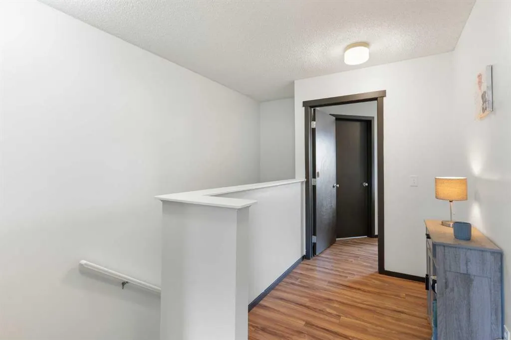 136 Copperstone Cove SE