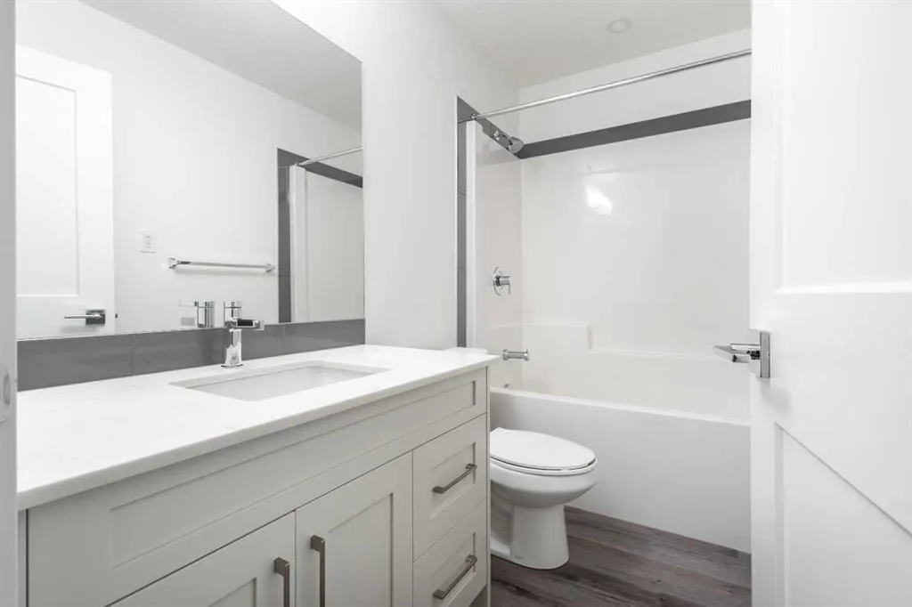 200 Seton Circle SE, #4202