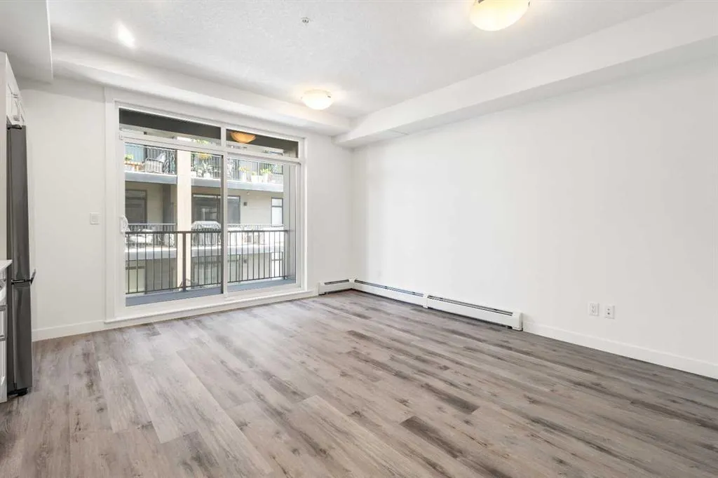 200 Seton Circle SE, #4202