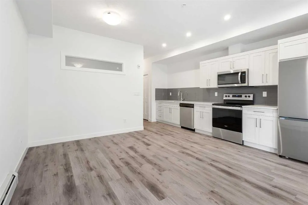 200 Seton Circle SE, #4202