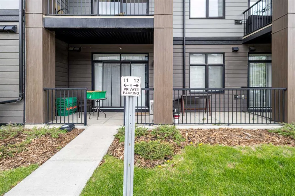 200 Seton Circle SE, #4202