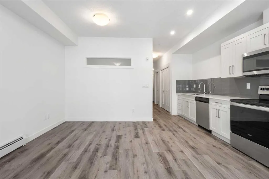 200 Seton Circle SE, #4202