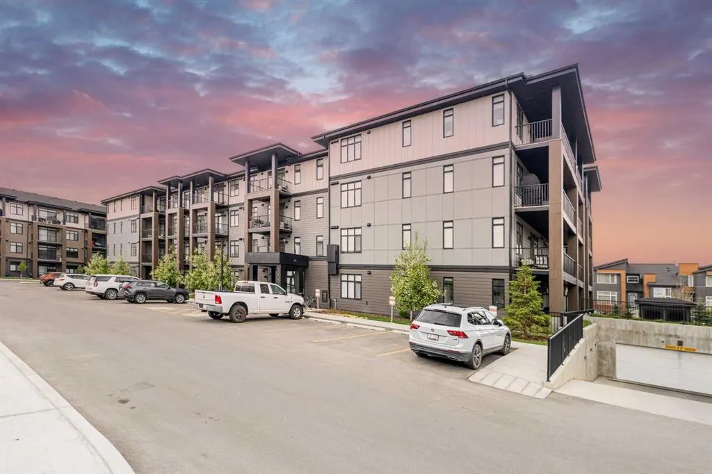 200 Seton Circle SE, #4202