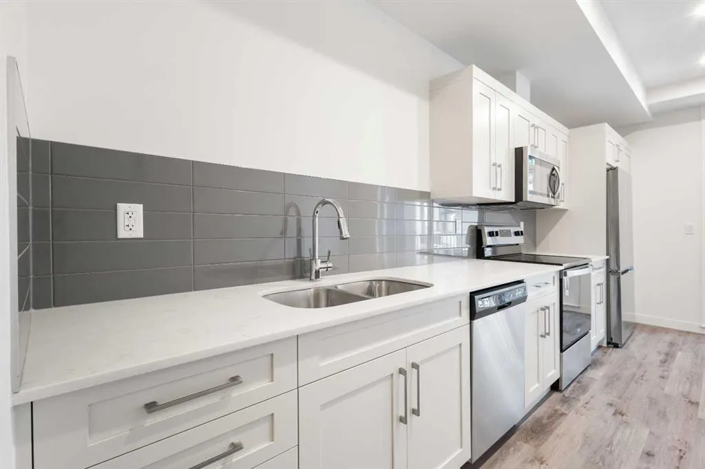 200 Seton Circle SE, #4202