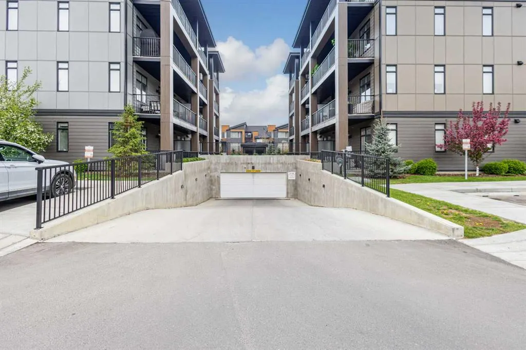 200 Seton Circle SE, #4202