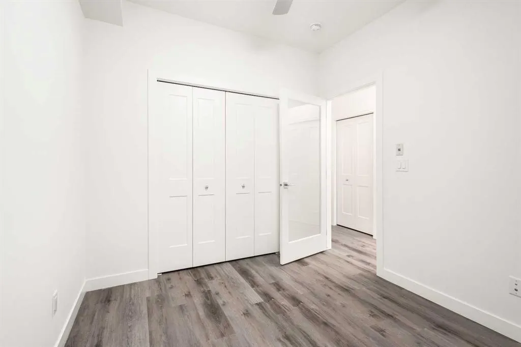 200 Seton Circle SE, #4202