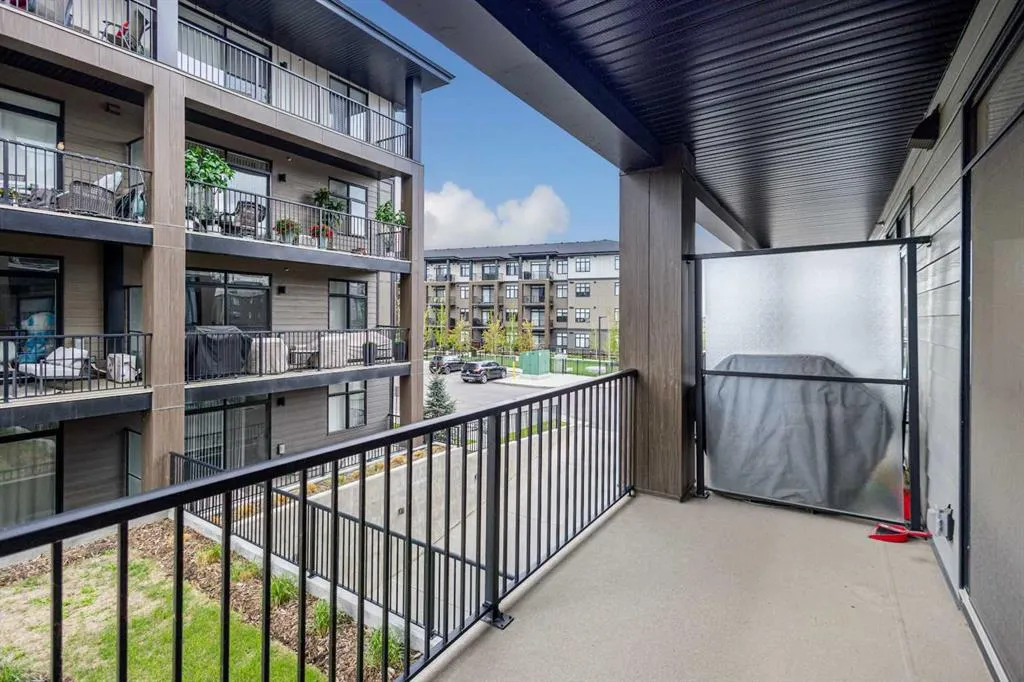 200 Seton Circle SE, #4202