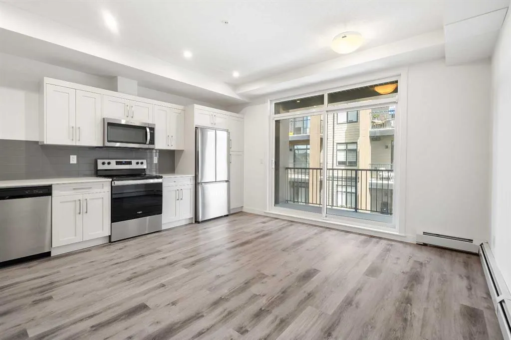 200 Seton Circle SE, #4202
