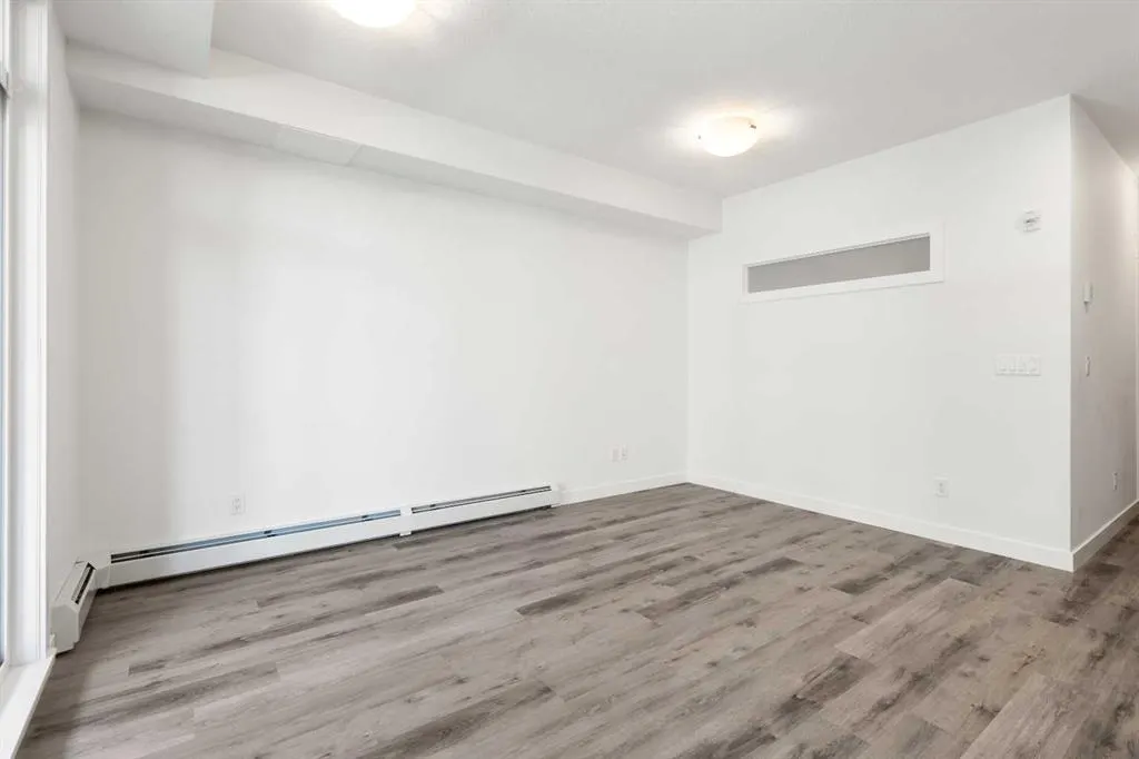 200 Seton Circle SE, #4202