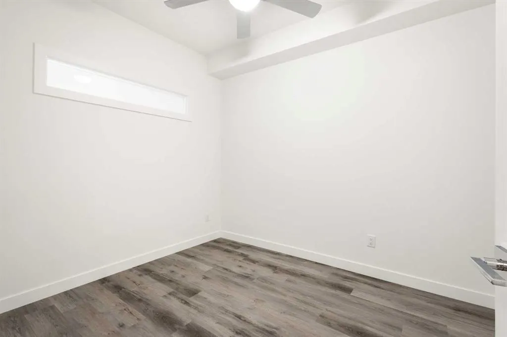 200 Seton Circle SE, #4202