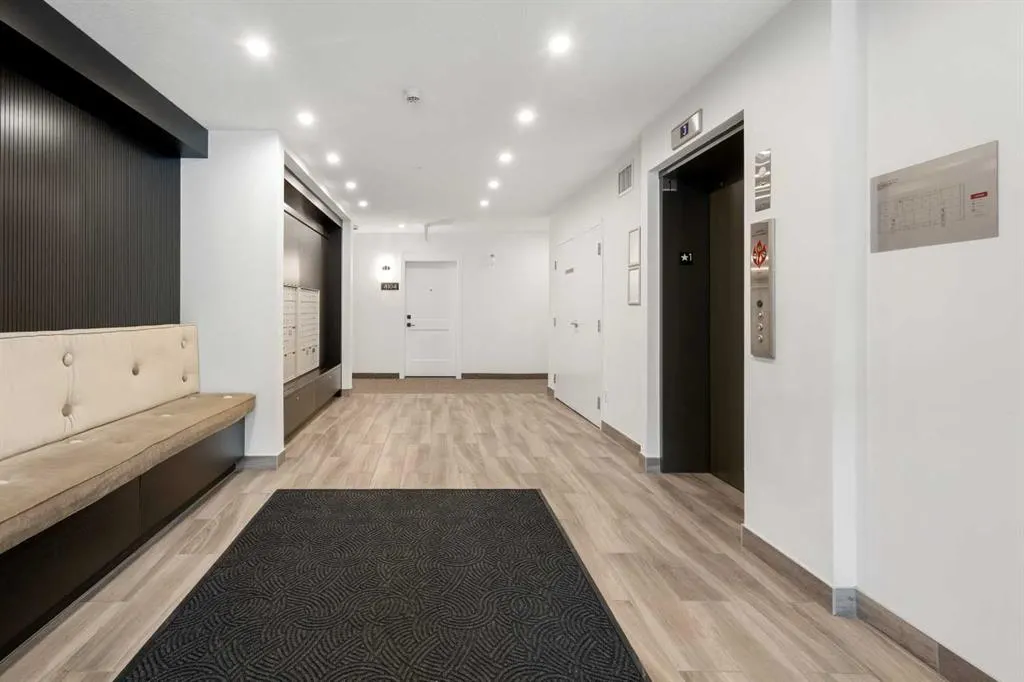 200 Seton Circle SE, #4202