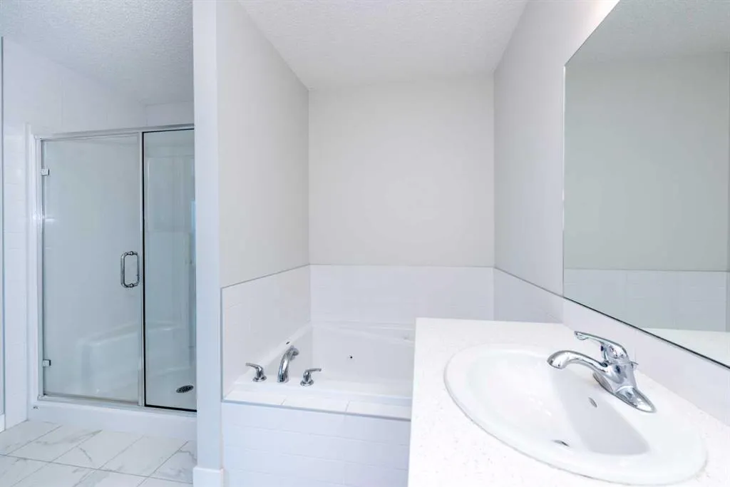 568 Legacy Circle SE