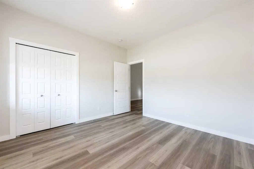 568 Legacy Circle SE