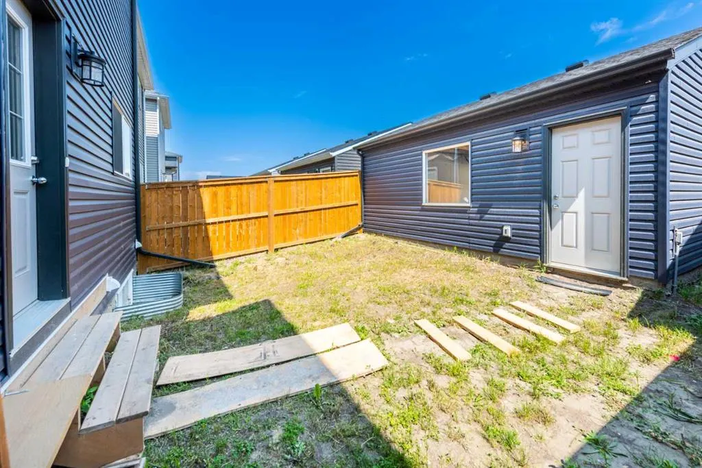568 Legacy Circle SE