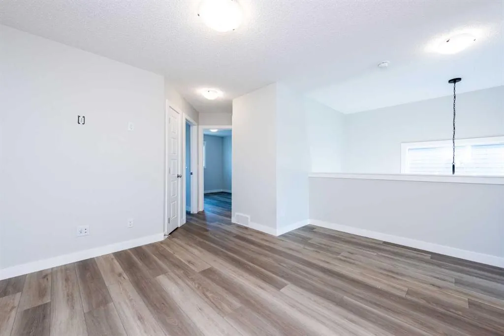 568 Legacy Circle SE