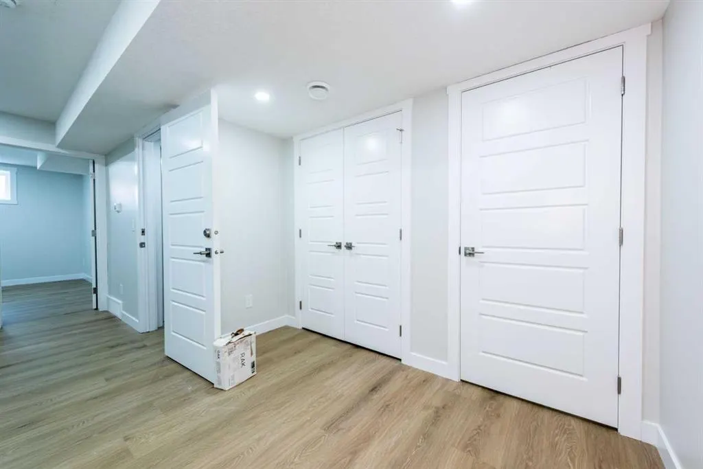 568 Legacy Circle SE