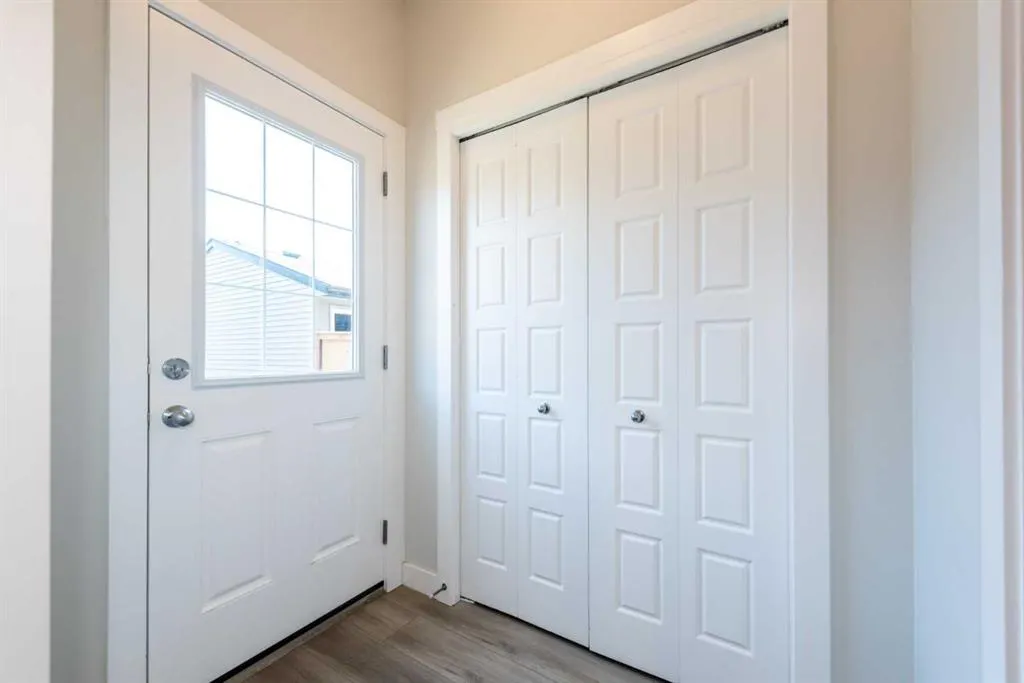 568 Legacy Circle SE
