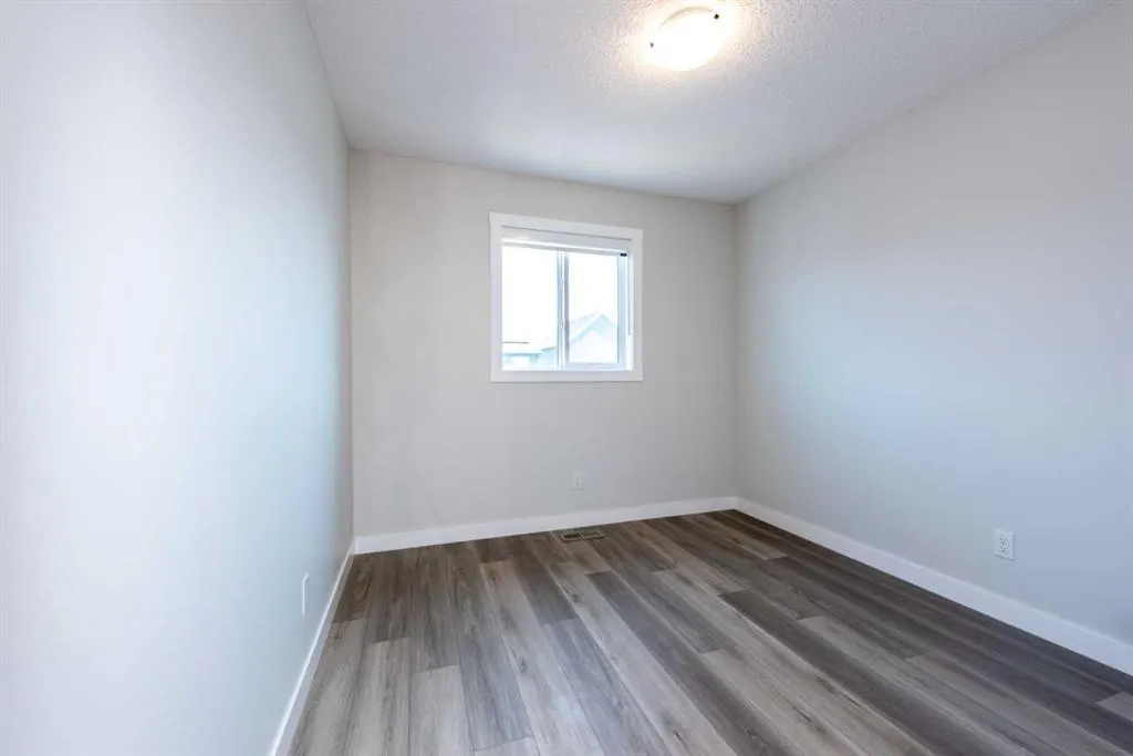 568 Legacy Circle SE
