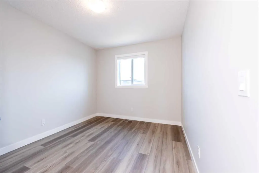568 Legacy Circle SE