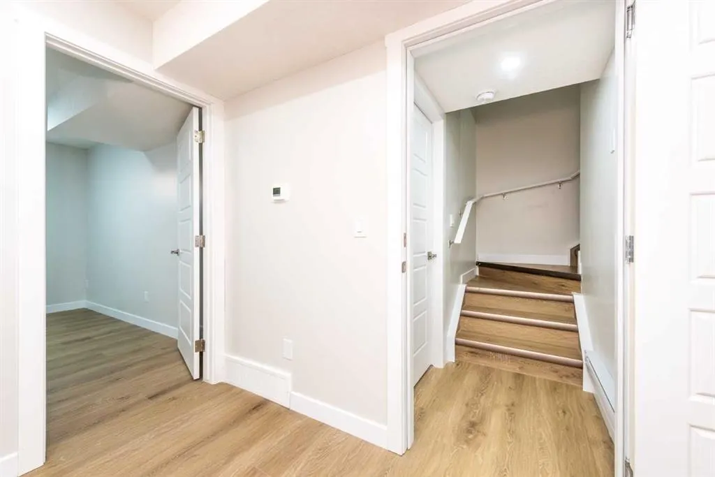 568 Legacy Circle SE