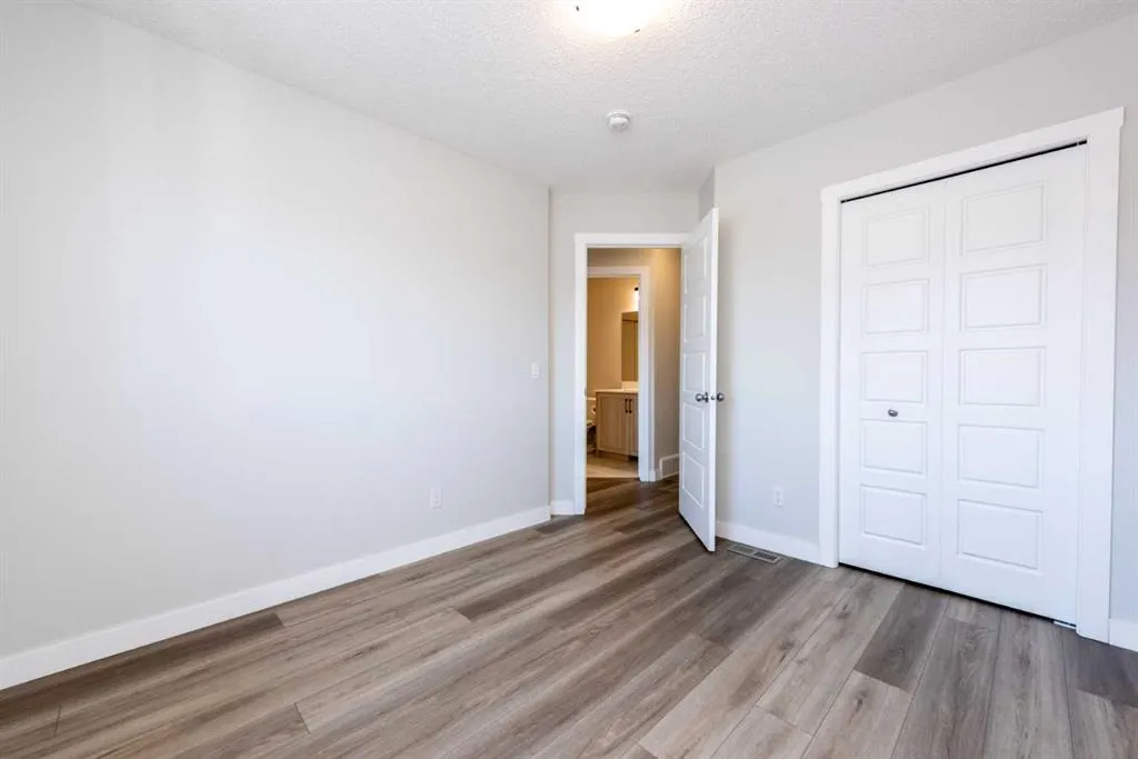 568 Legacy Circle SE
