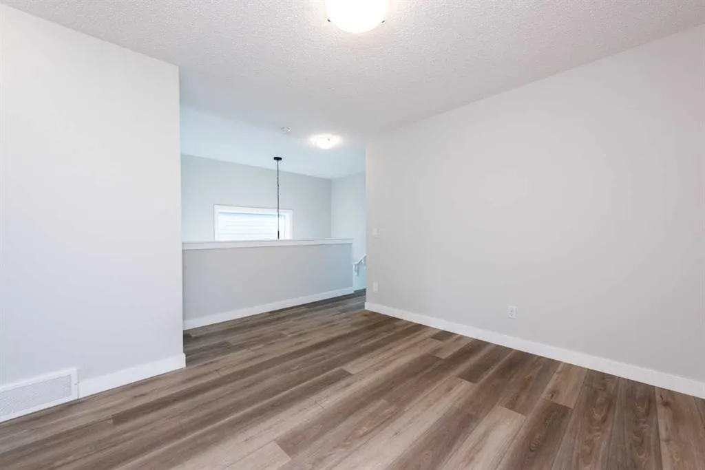568 Legacy Circle SE