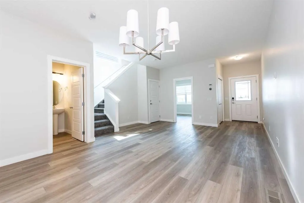 568 Legacy Circle SE
