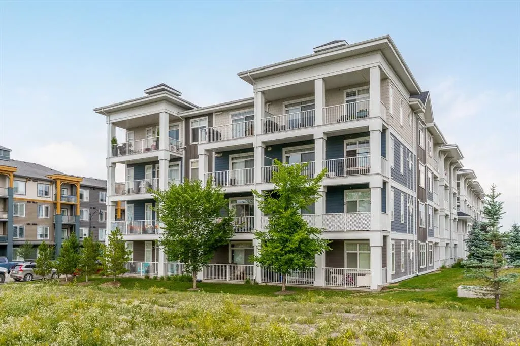 200 Auburn Meadows Common SE, #413