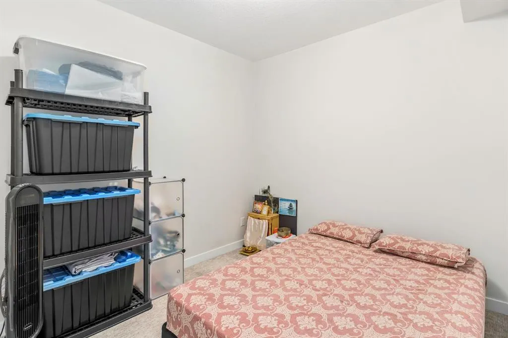 200 Auburn Meadows Common SE, #413