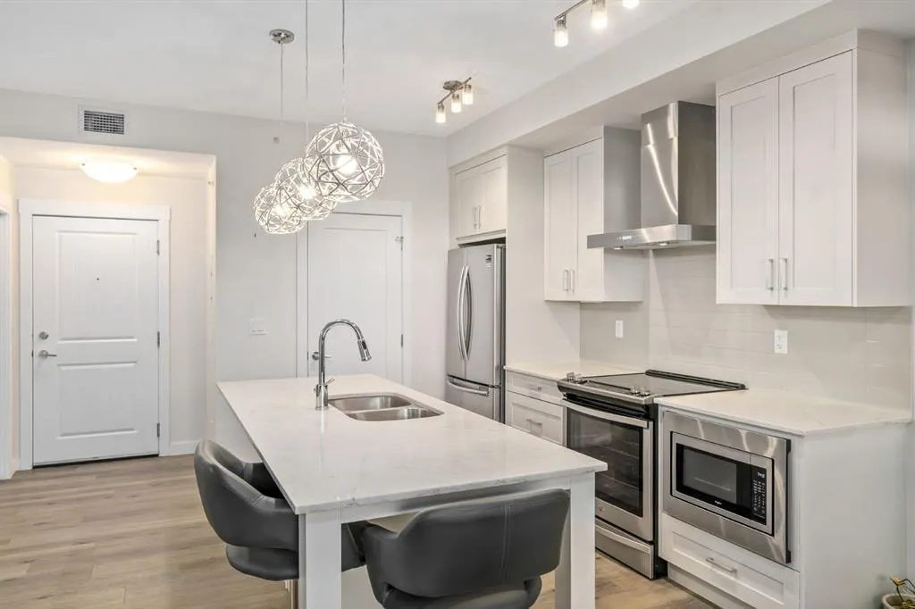 200 Auburn Meadows Common SE, #413