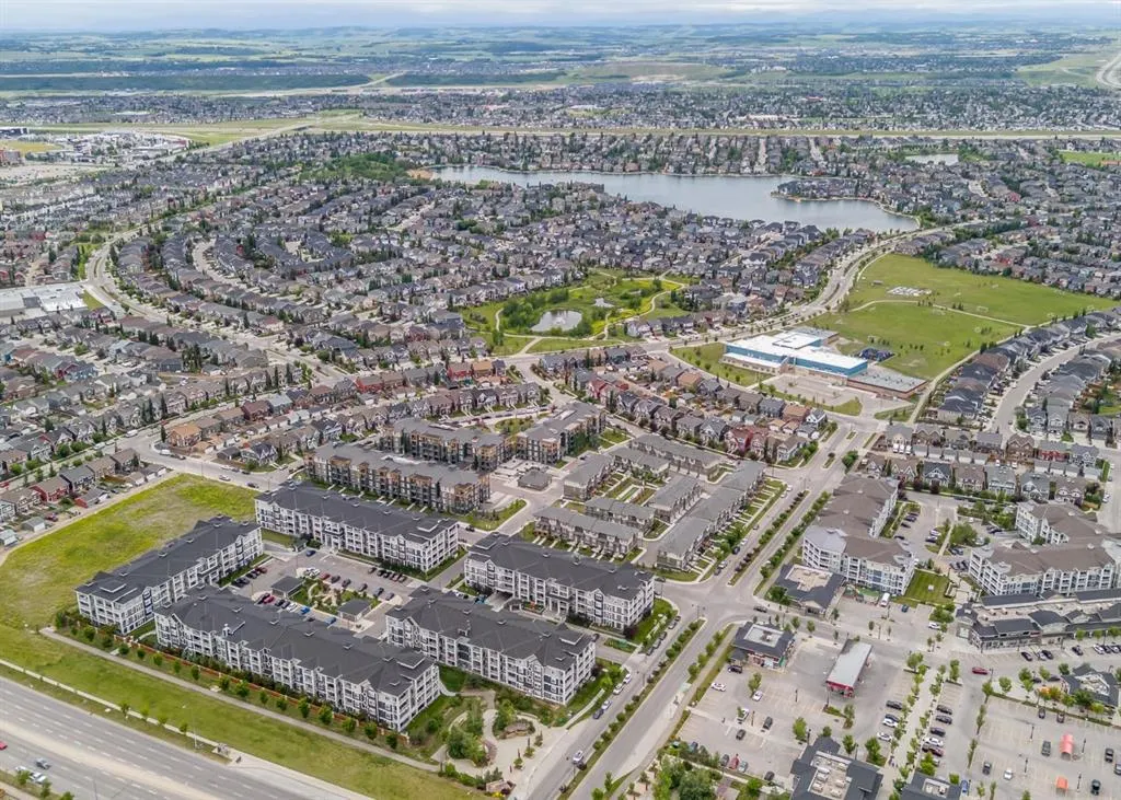 200 Auburn Meadows Common SE, #413