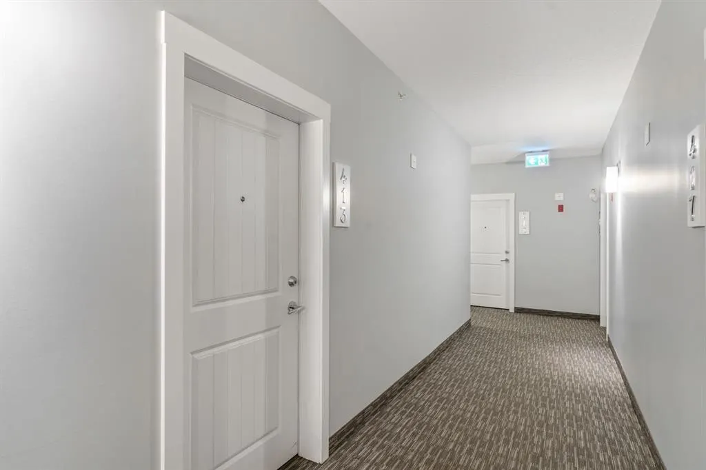 200 Auburn Meadows Common SE, #413