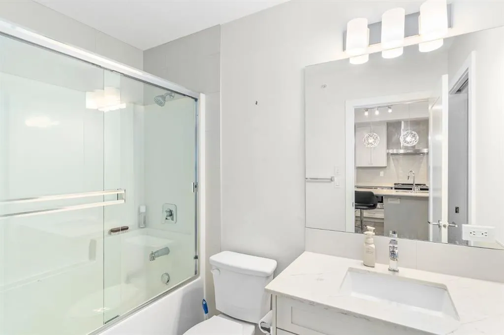 200 Auburn Meadows Common SE, #413