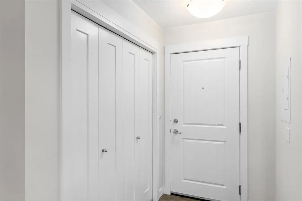 200 Auburn Meadows Common SE, #413