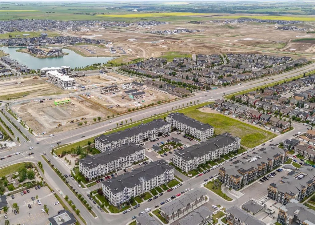 200 Auburn Meadows Common SE, #413