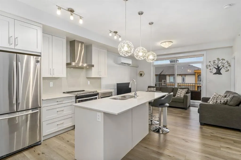 200 Auburn Meadows Common SE, #413