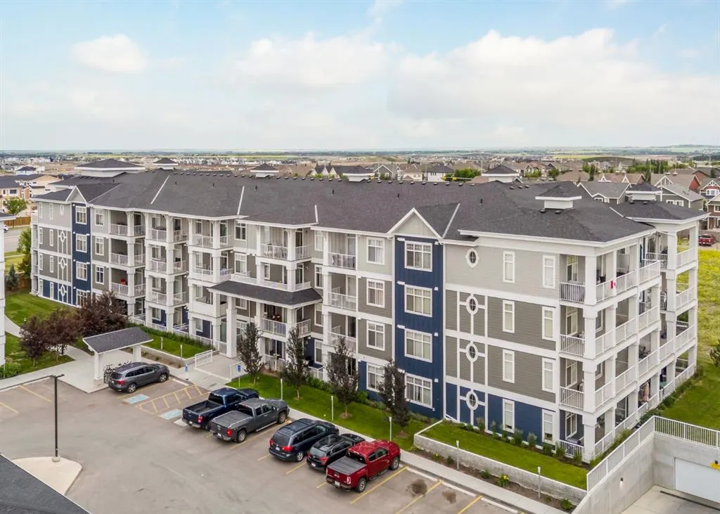 200 Auburn Meadows Common SE, #413