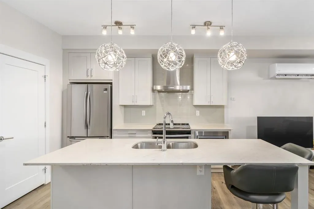 200 Auburn Meadows Common SE, #413