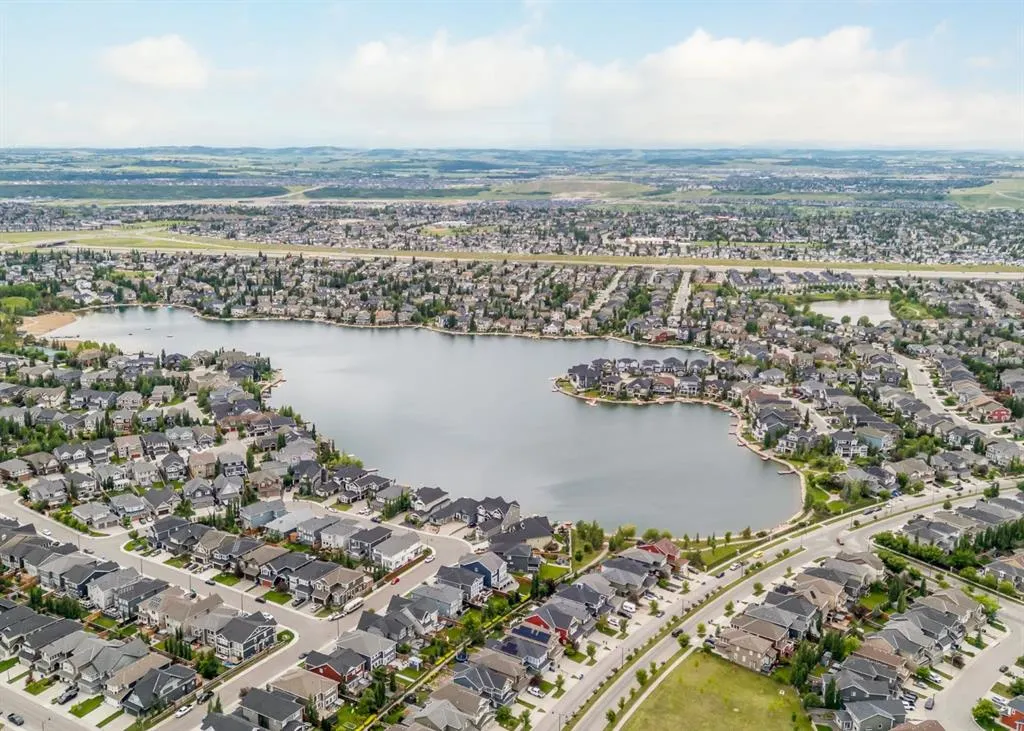 200 Auburn Meadows Common SE, #413