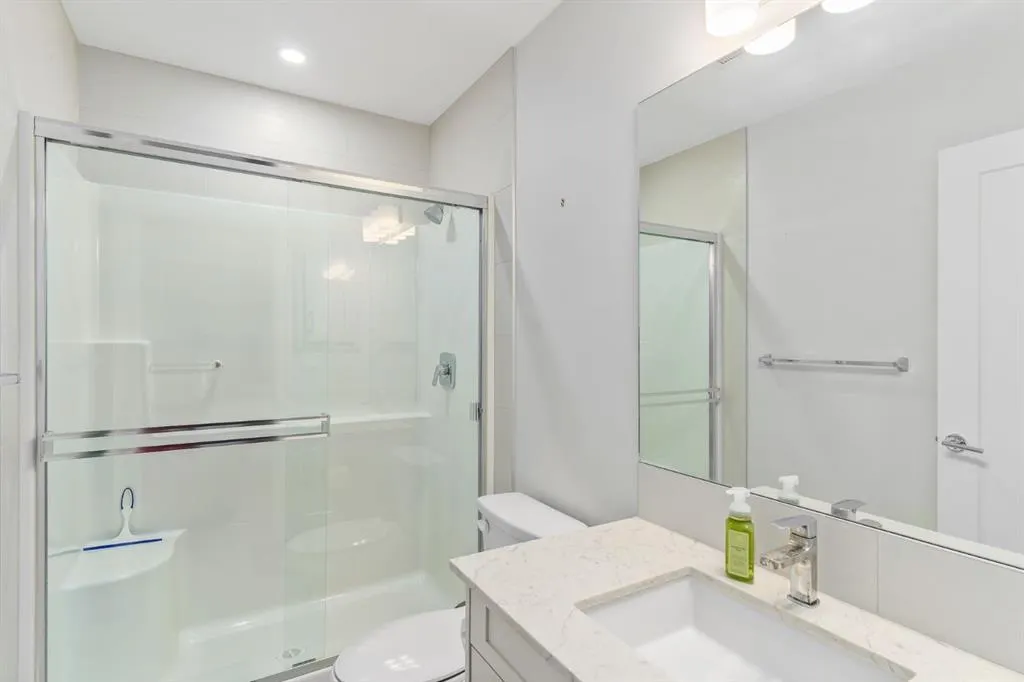 200 Auburn Meadows Common SE, #413