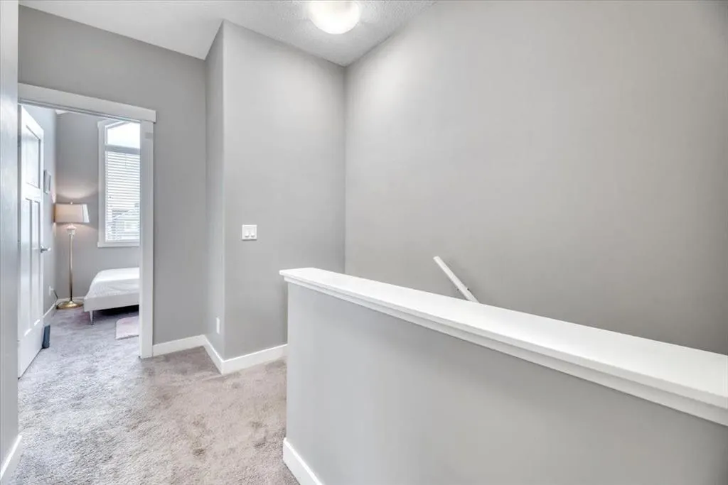 623 Evanston Manor NW
