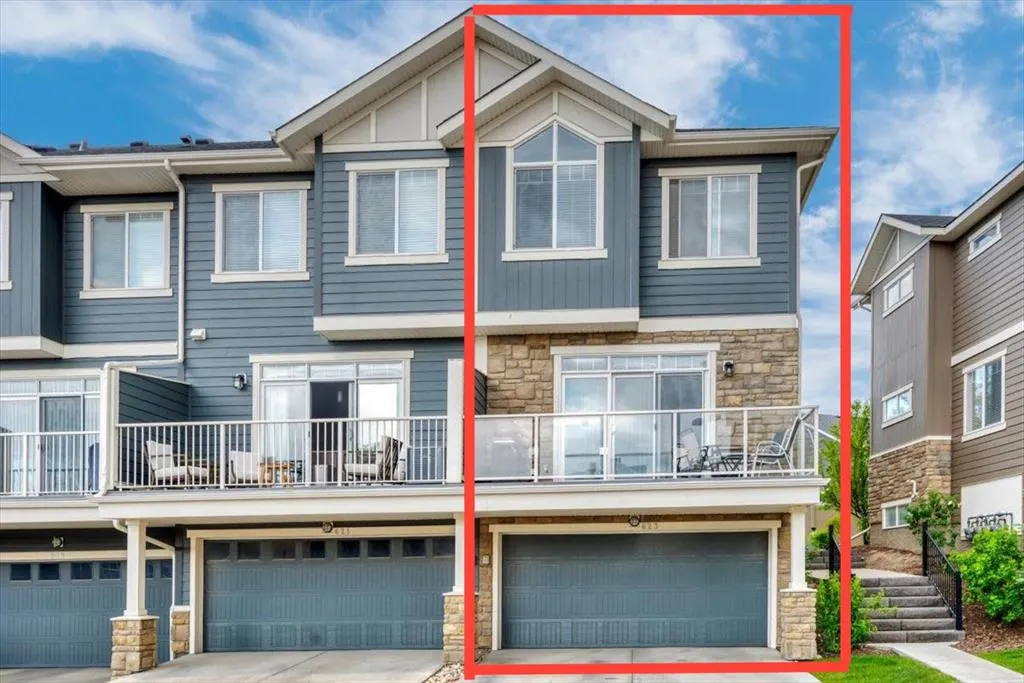 623 Evanston Manor NW