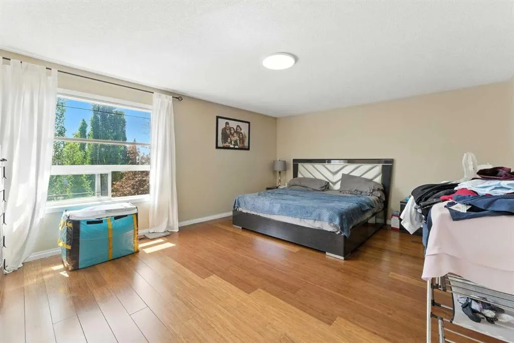 101 Springmere Road