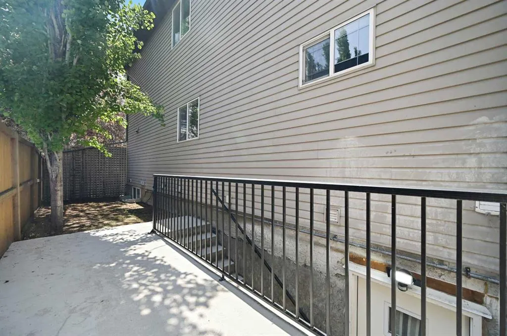 101 Springmere Road