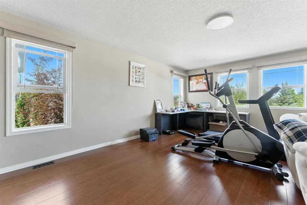 101 Springmere Road
